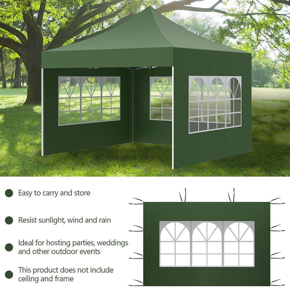 Screen Printing Frame Mesh - Sombra de jardim superior oxford pano