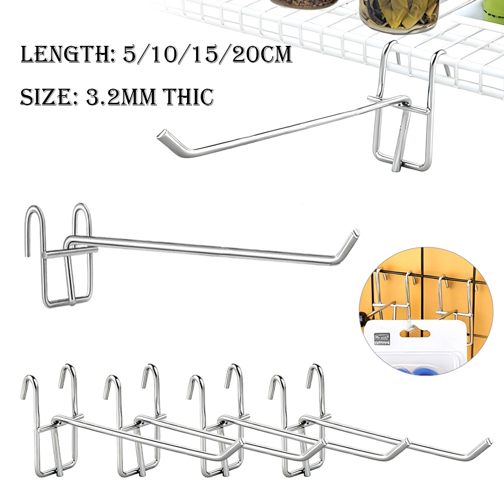 Screen Printing Frame Mesh - 5-25 pces cabides de painel de