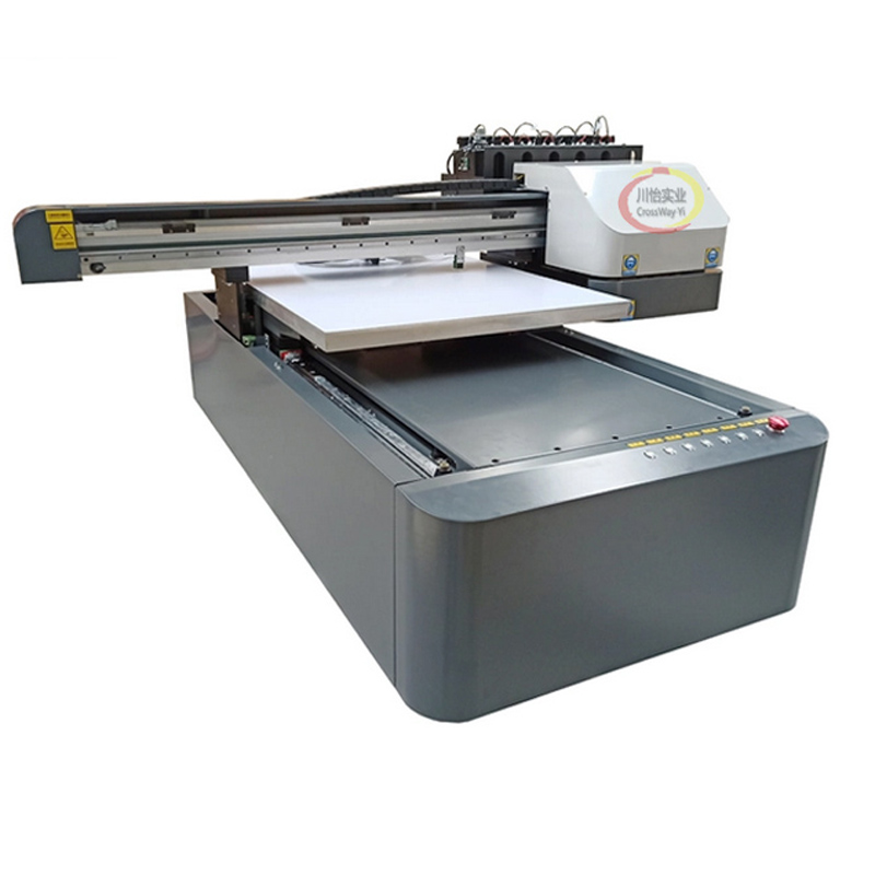 Commercial Photo Printer - Filme AB de alta qualidade 60