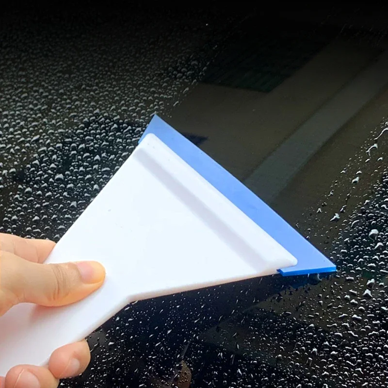 Screen Printing Squeegee - 1 pçs ferramenta de matiz da