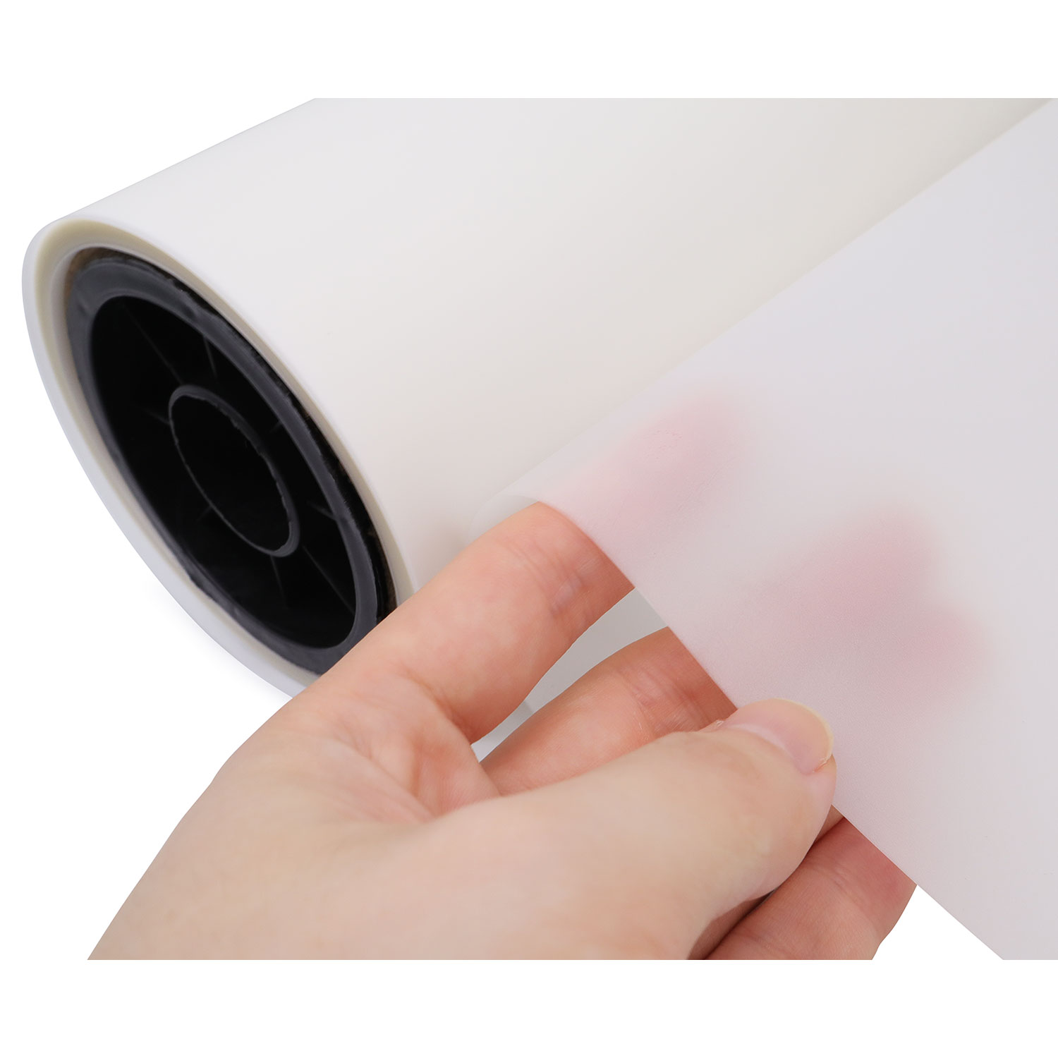 Commercial Dtf Printing - Filme de Transferência DTF ProS2X Instant