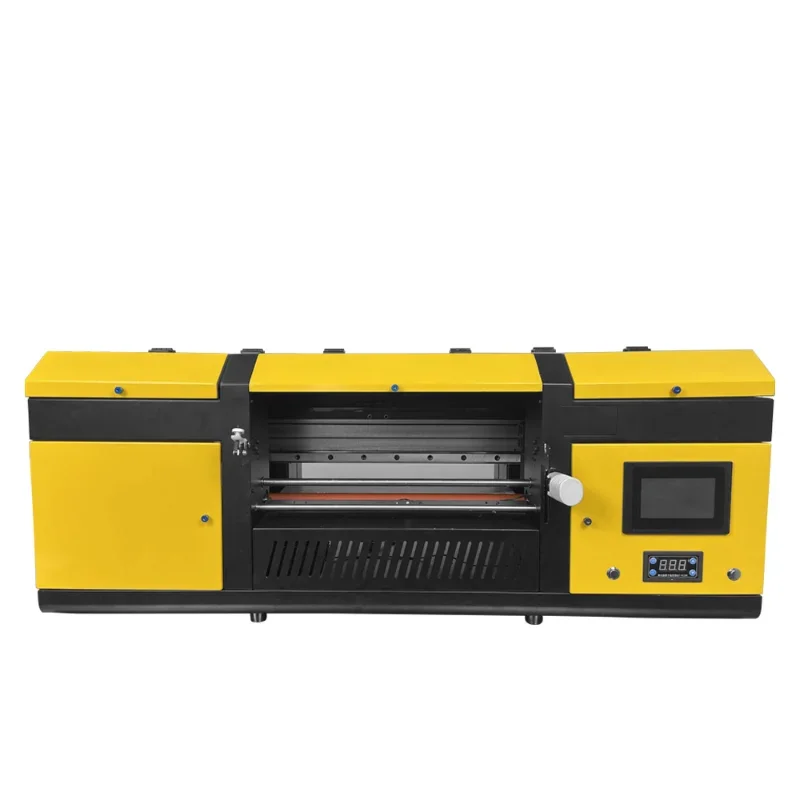 Atualizar a3 uv dtf impressora - Commercial Dtf Printing avaliação e preço