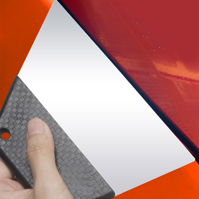 Raspador de Película para Jane - Screen Printing Squeegee avaliação e preço