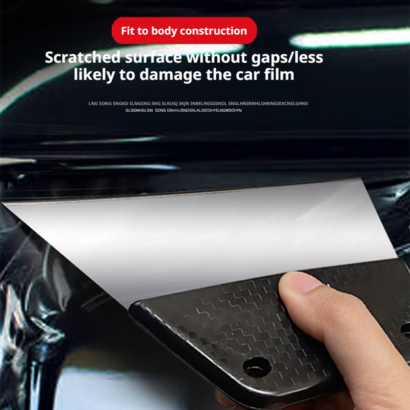 Raspador de Película para Jane - Screen Printing Squeegee avaliação e preço
