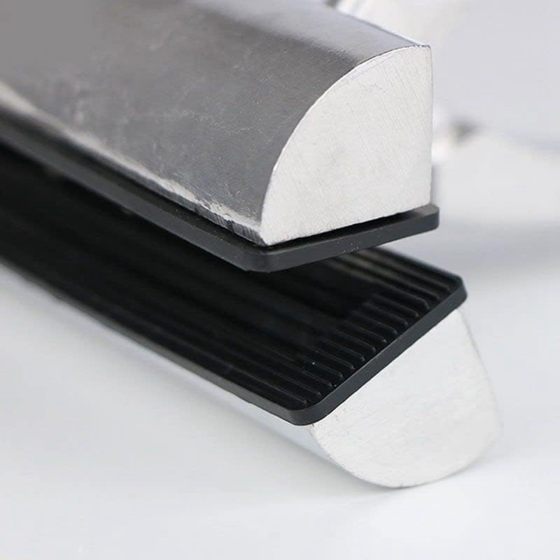 Ferramenta de Fixação e Puxado - Screen Printing Frame Mesh avaliação e preço