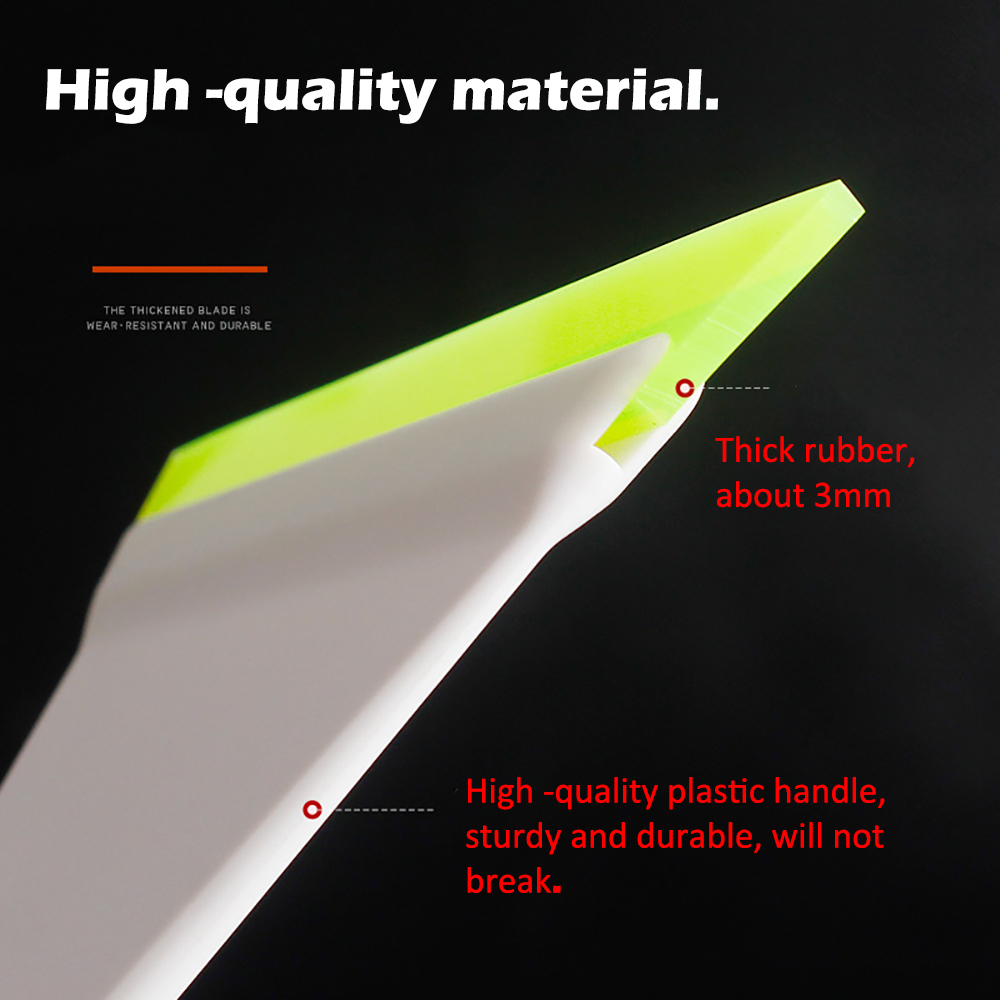 Ferramenta de matiz de janela, - Screen Printing Squeegee avaliação e preço