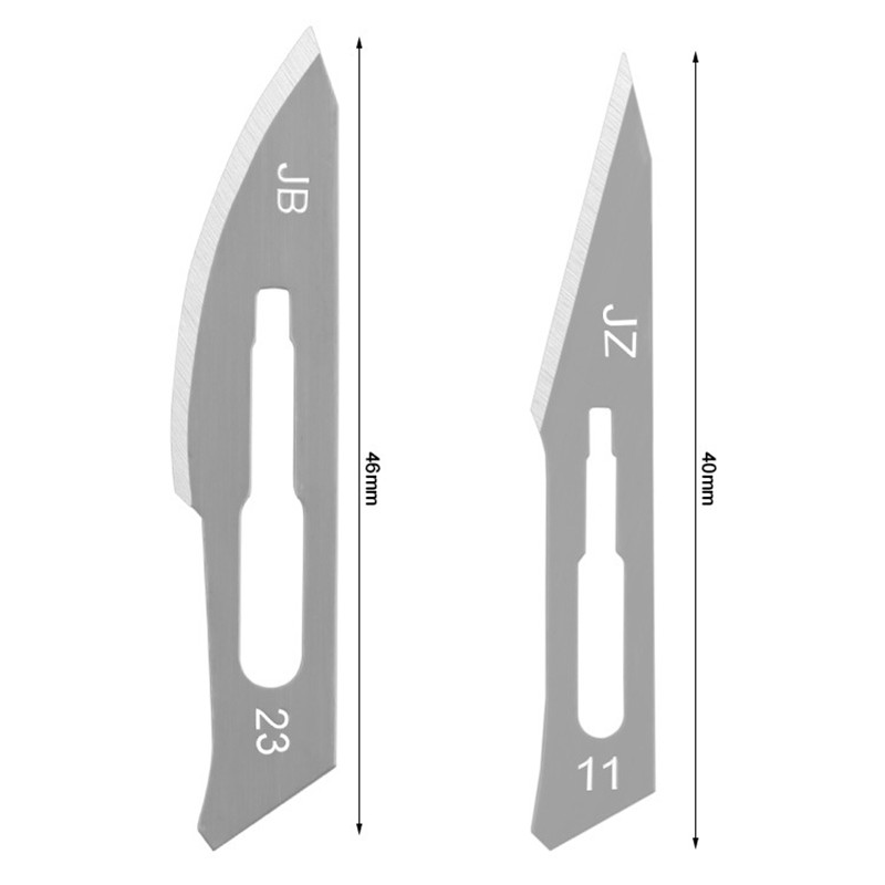 10 unidades 11 #   23 #   Lâmi - Screen Printing Squeegee avaliação e preço
