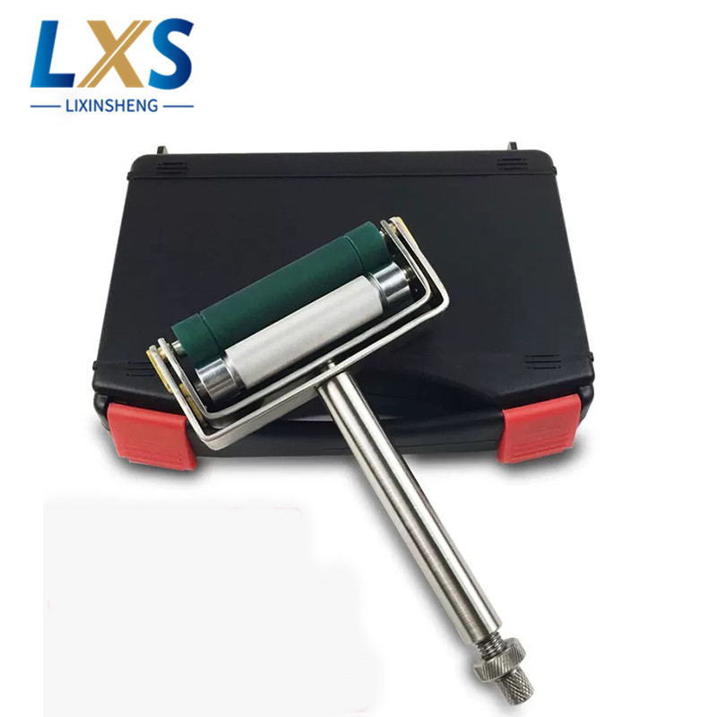 60 ~ 300 lpi alça flexográfica - Commercial Flexographic Printing avaliação e preço