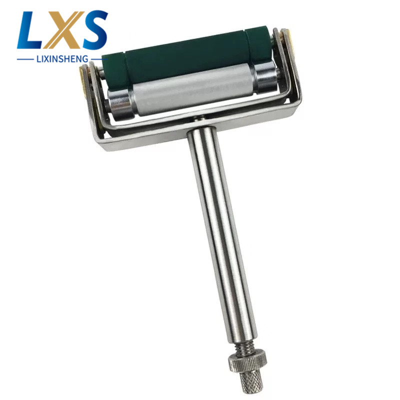 60 ~ 300 lpi alça flexográfica - Commercial Flexographic Printing avaliação e preço