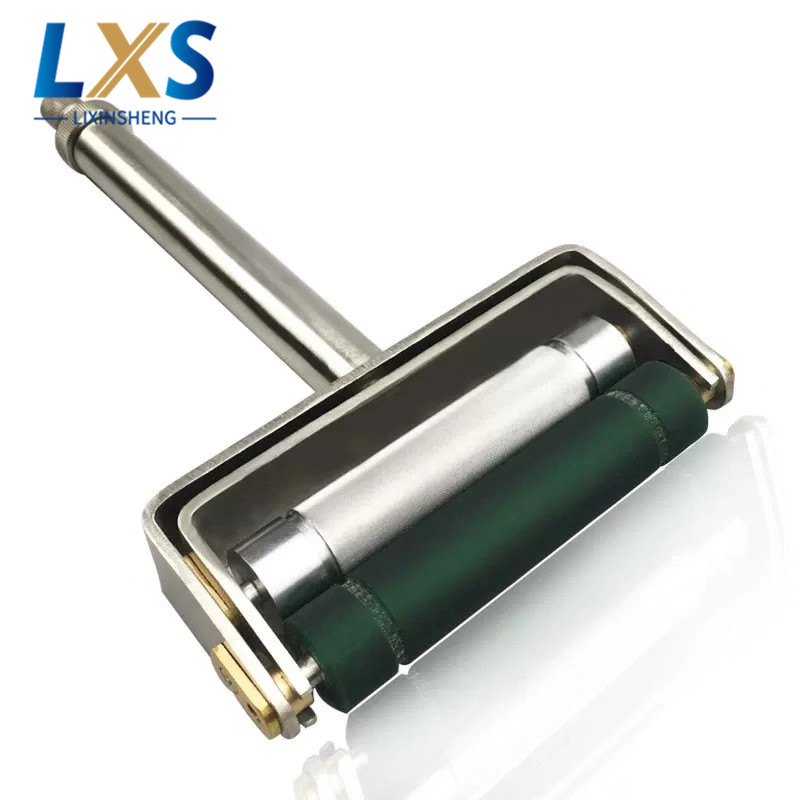 60 ~ 300 lpi alça flexográfica - Commercial Flexographic Printing avaliação e preço