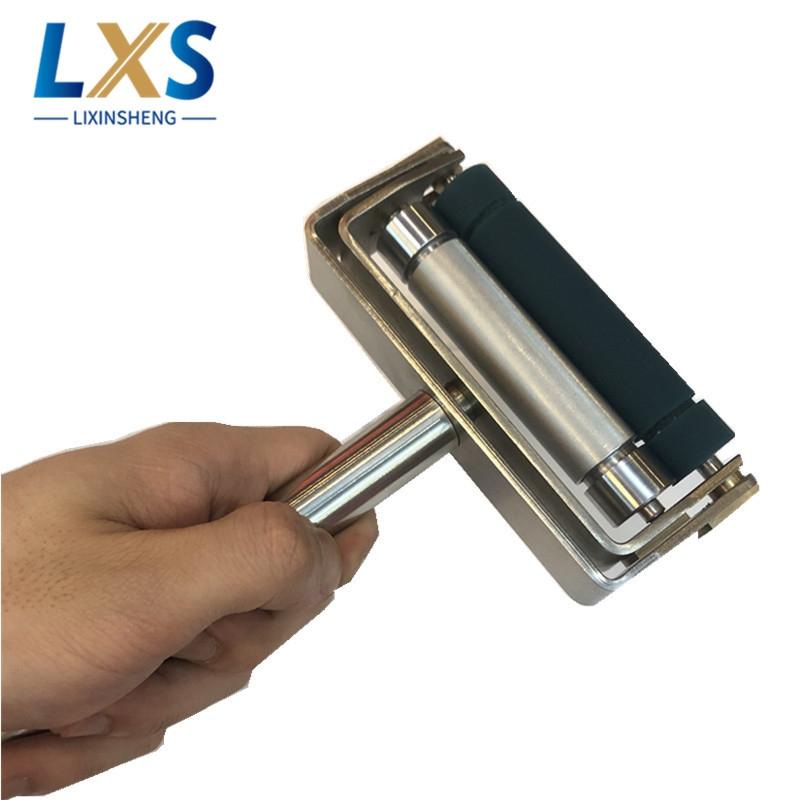 60 ~ 300 lpi alça flexográfica - Commercial Flexographic Printing avaliação e preço