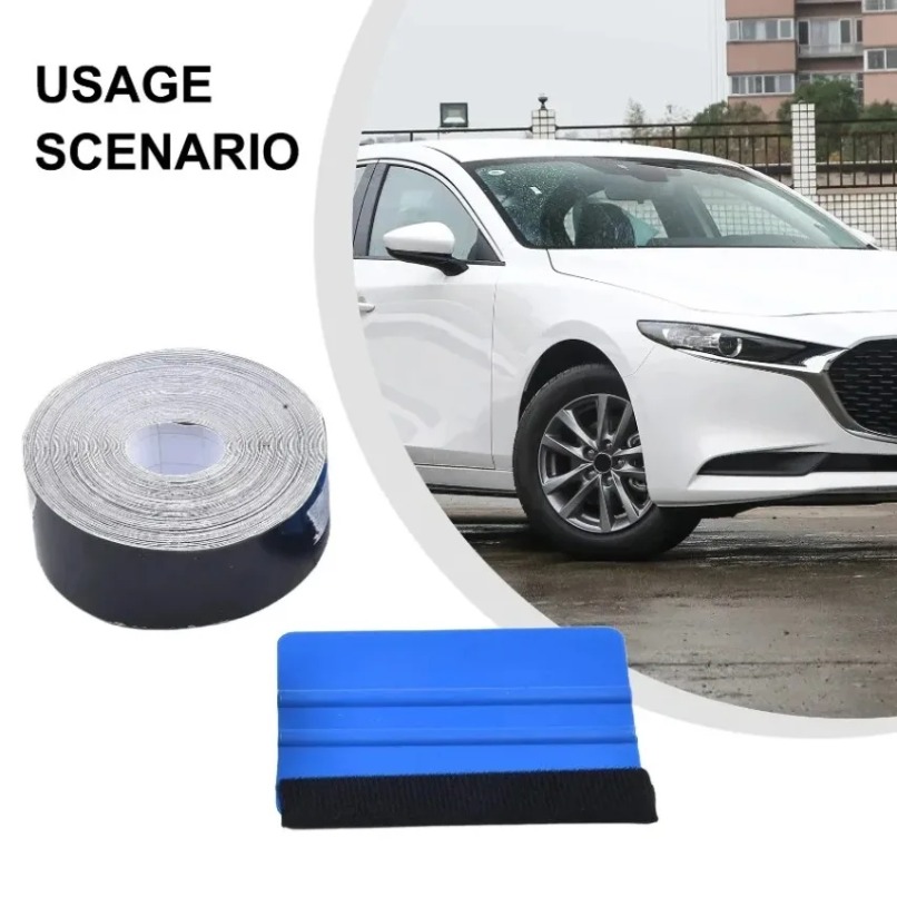Kit de Ferramentas para Aplica - Screen Printing Squeegee avaliação e preço