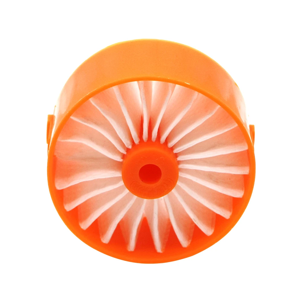 Filtro escova de algodão preto - Black+Decker Tool Cordless avaliação e preço