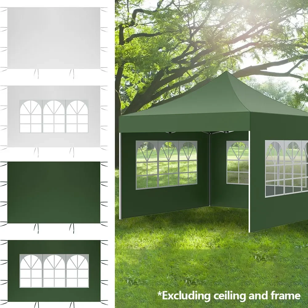 Oxford pano de acampamento ao  - Screen Printing Frame Mesh avaliação e preço