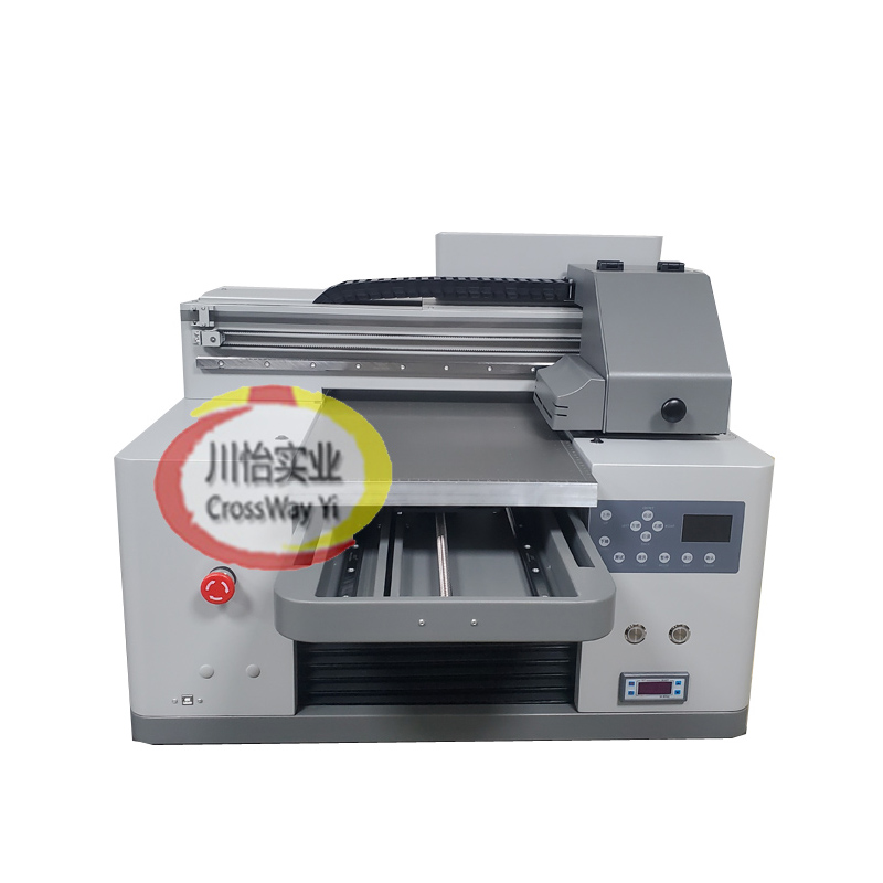 Preço de atacado Impressora UV - Commercial Dtf Printing avaliação e preço