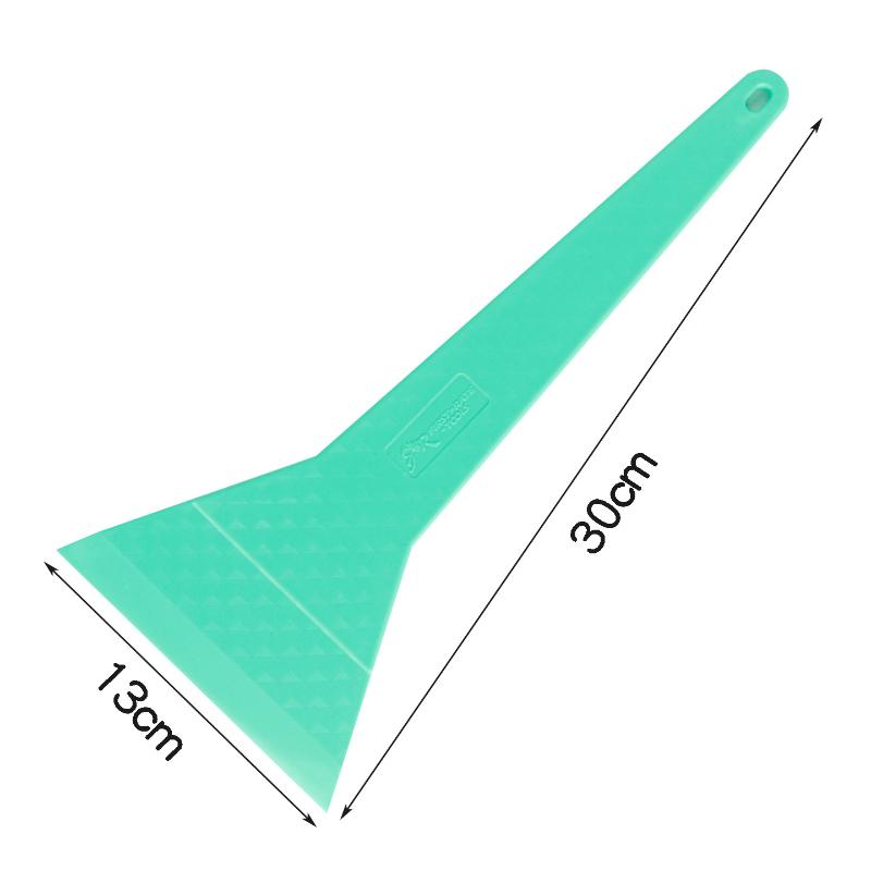 Nova Ferramenta de Instalação  - Screen Printing Squeegee avaliação e preço