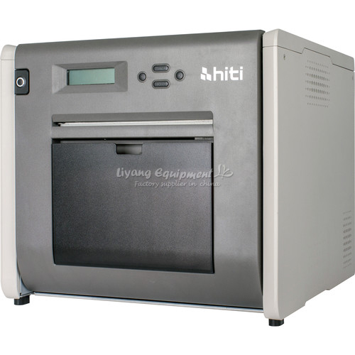 Impressora de fotos em rolo po - Commercial Photo Printer avaliação e preço