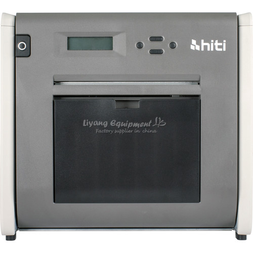 Impressora de fotos em rolo po - Commercial Photo Printer avaliação e preço