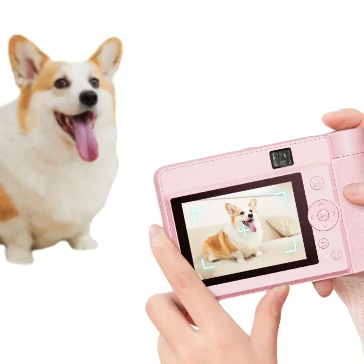HPRT Novas ideias de produtos  - Commercial Photo Printer avaliação e preço