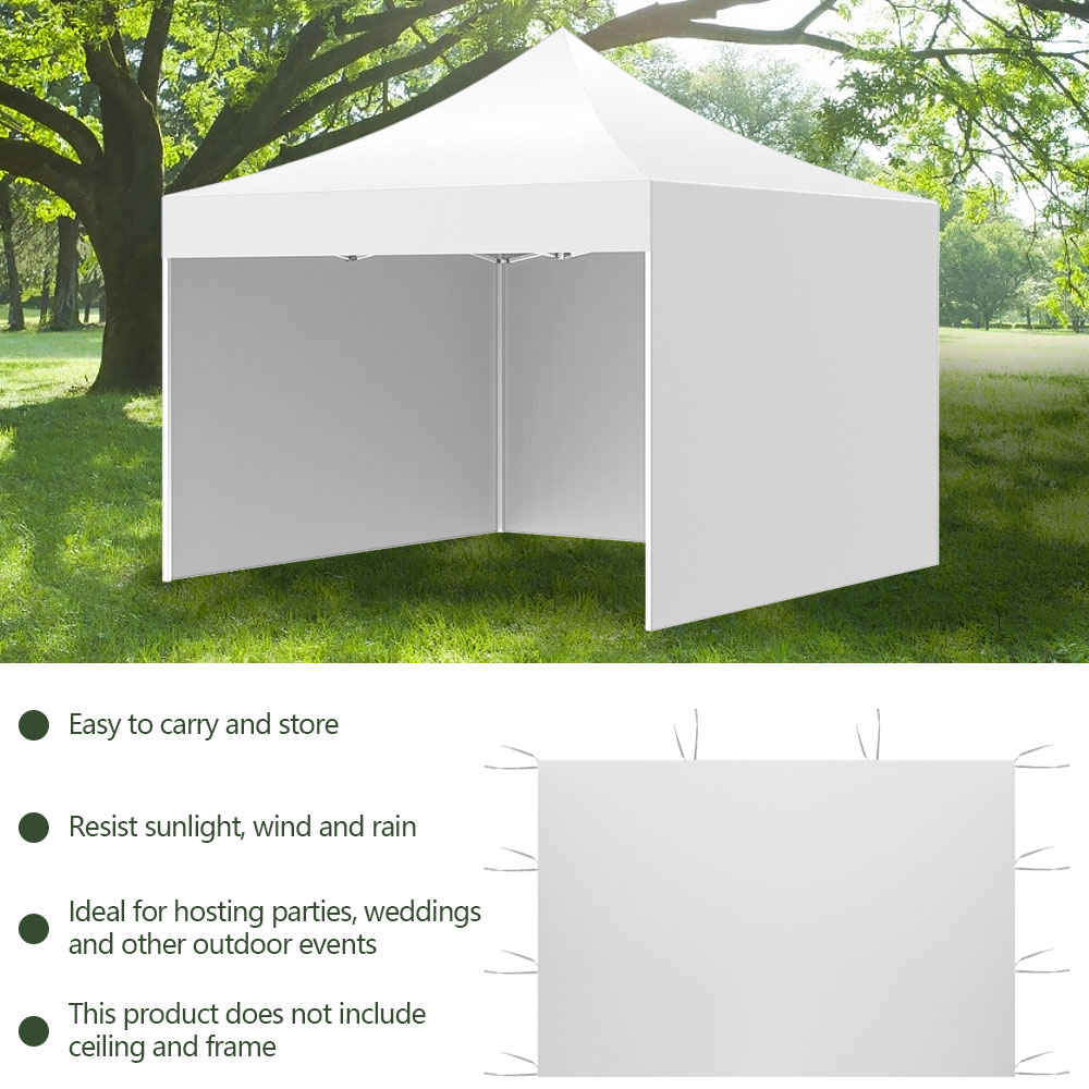 Sombra de jardim superior oxfo - Screen Printing Frame Mesh avaliação e preço