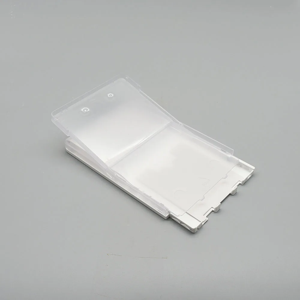 Bandeja de entrada de papel ca - Commercial Photo Printer avaliação e preço