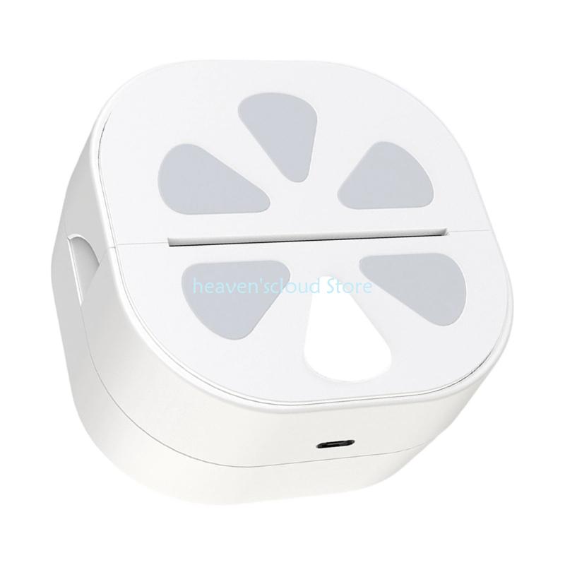 Y88b mini impressora fotográfi - Commercial Photo Printer avaliação e preço