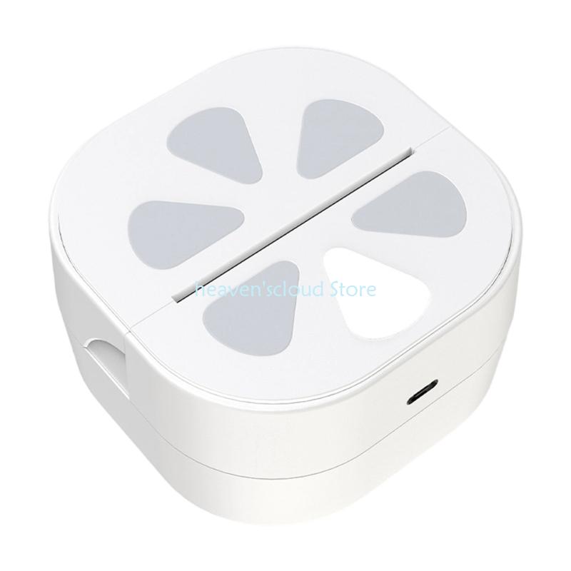 Y88b mini impressora fotográfi - Commercial Photo Printer avaliação e preço
