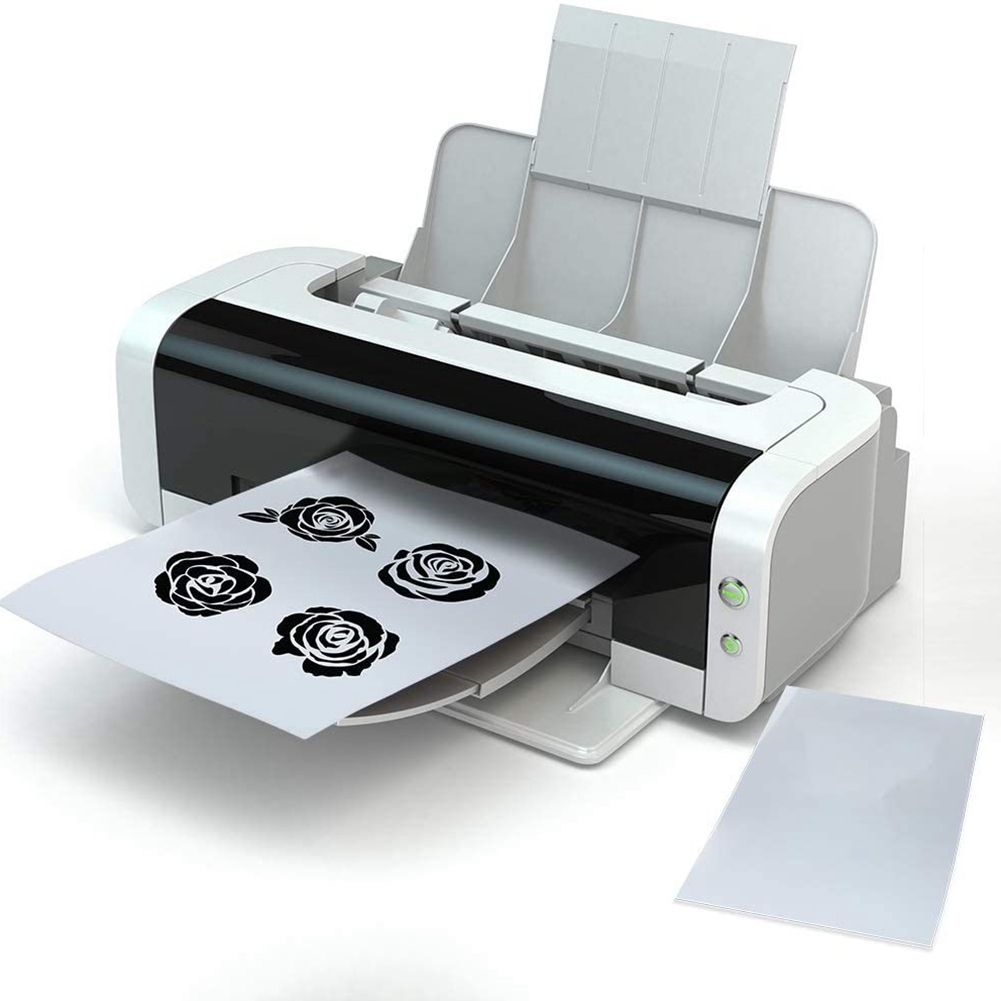 Kit Inicial de Serigrafia Happ - Screen Printing Frame Mesh avaliação e preço