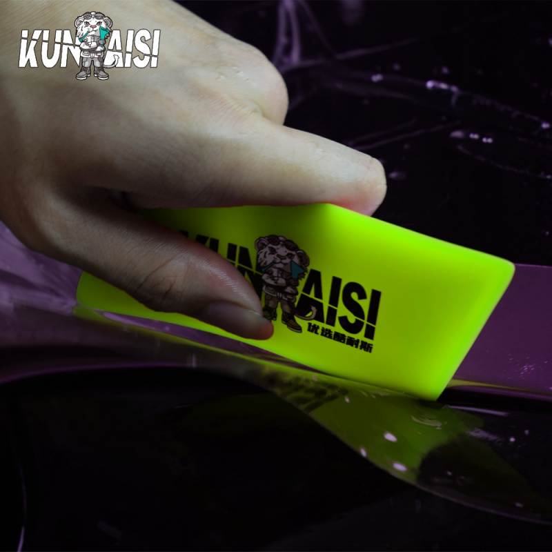 Kit de Instalação Profissional - Screen Printing Squeegee avaliação e preço