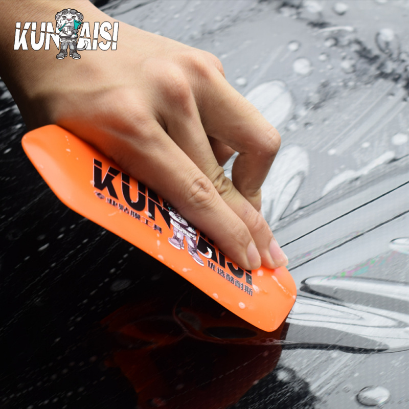 Kit de Instalação Profissional - Screen Printing Squeegee avaliação e preço