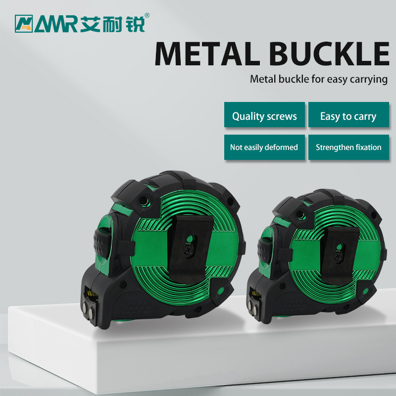Fita métrica amr retrátil métr - Stanley Tape 25Ft avaliação e preço
