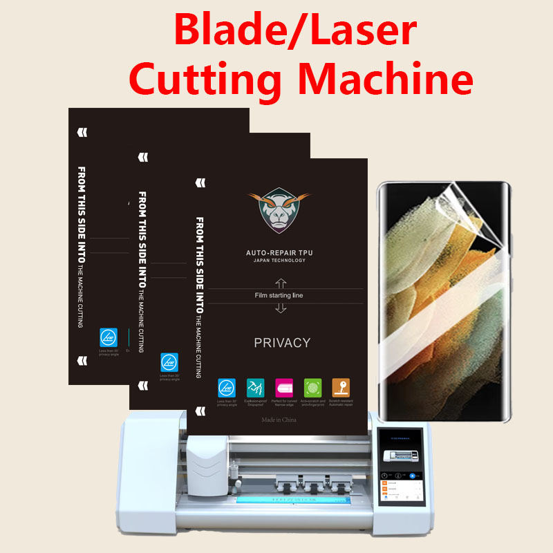 5/25/50/100 pces privacidade f - Screen Printing Squeegee avaliação e preço