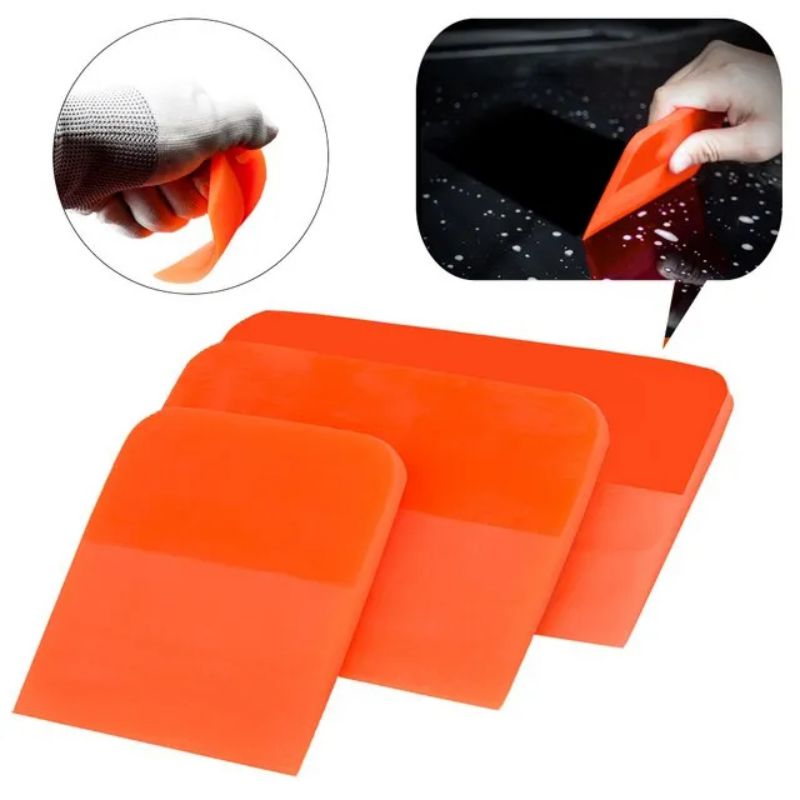 Película protetora de revestim - Screen Printing Squeegee avaliação e preço
