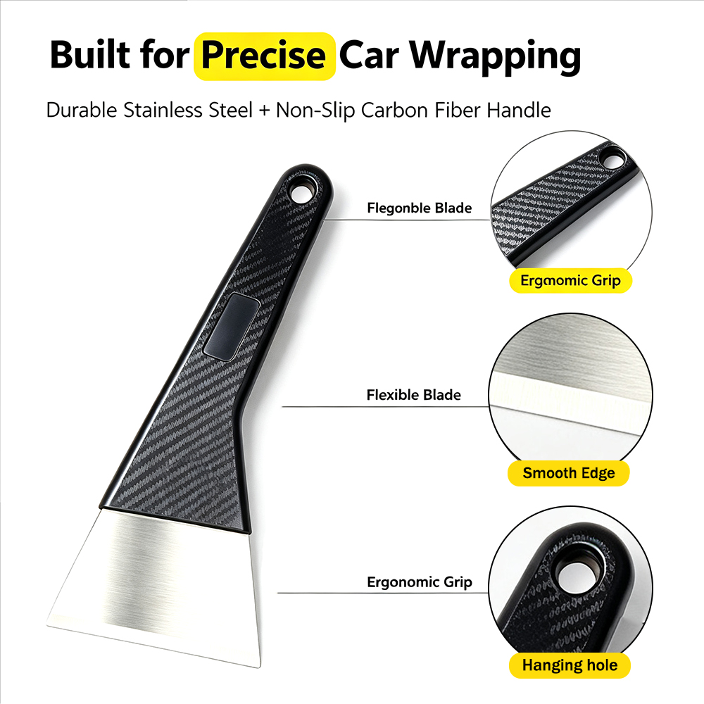 Raspador de película para jane - Screen Printing Squeegee avaliação e preço