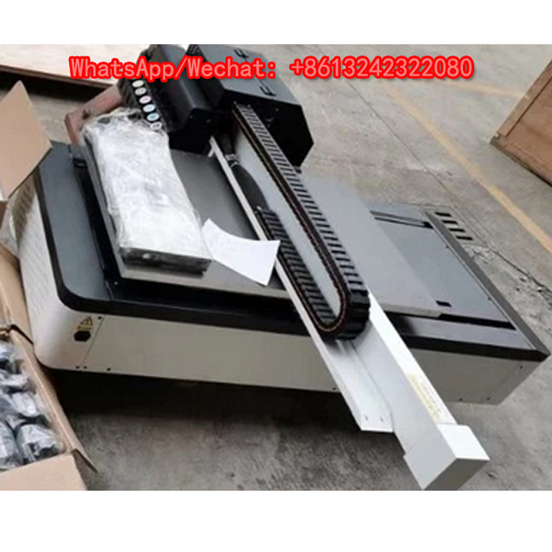 Filme AB de alta qualidade 60  - Commercial Photo Printer avaliação e preço