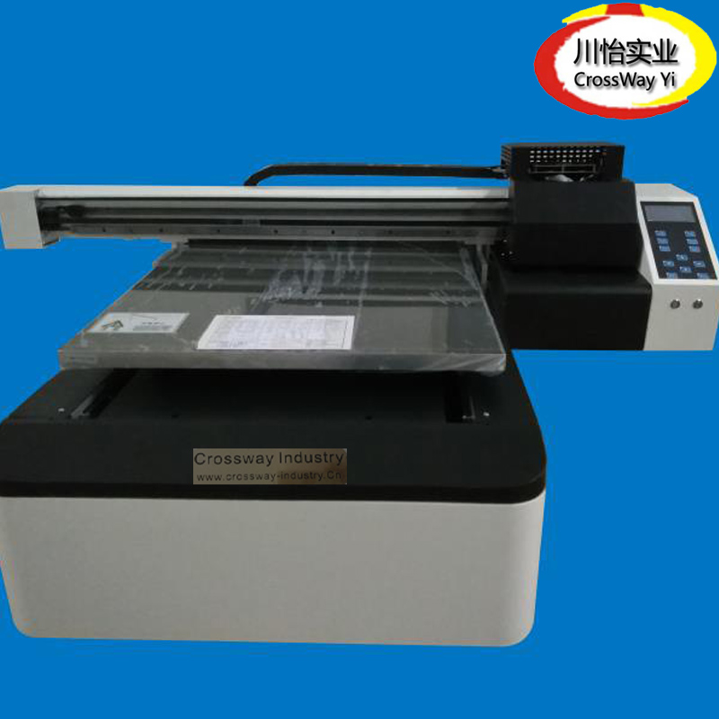 Filme AB de alta qualidade 60  - Commercial Photo Printer avaliação e preço