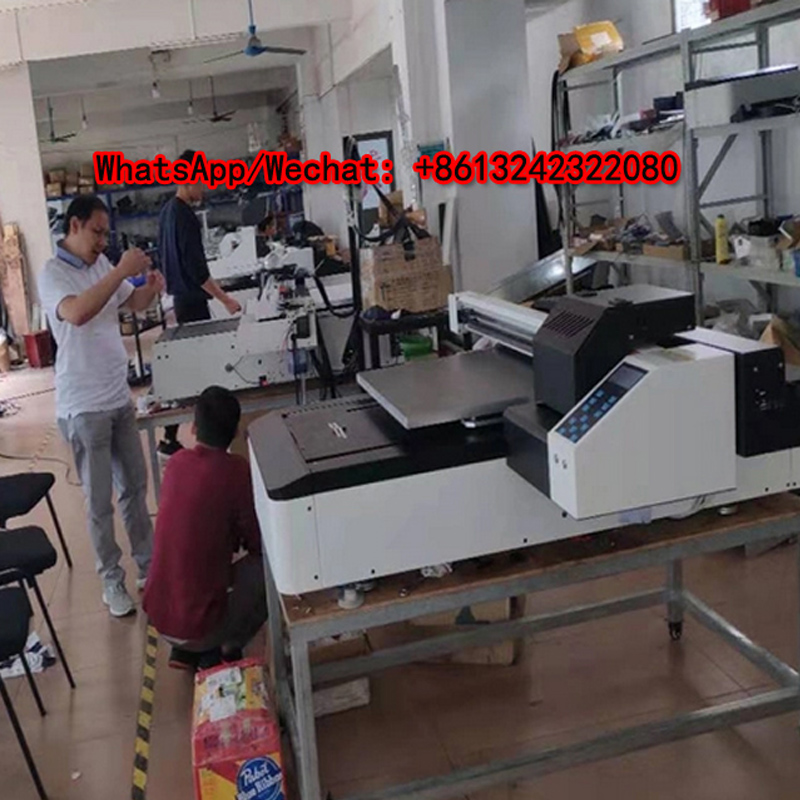 Filme AB de alta qualidade 60  - Commercial Photo Printer avaliação e preço