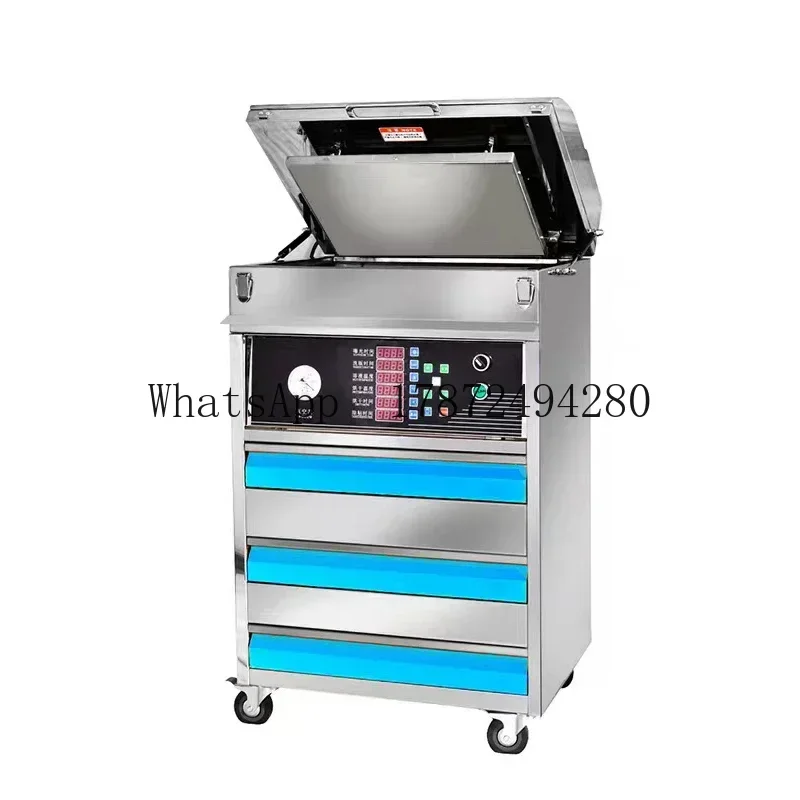 Máquina de Fabricação de Chapa - Commercial Flexographic Printing avaliação e preço