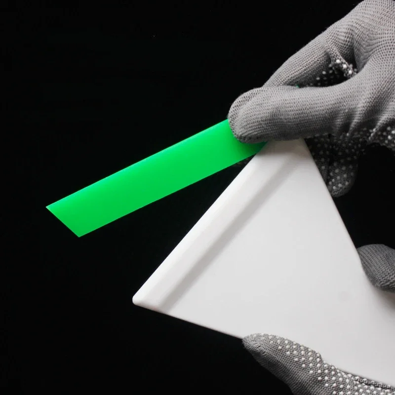 1 pçs ferramenta de matiz da j - Screen Printing Squeegee avaliação e preço