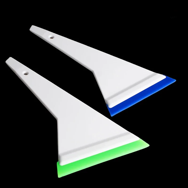 1 pçs ferramenta de matiz da j - Screen Printing Squeegee avaliação e preço