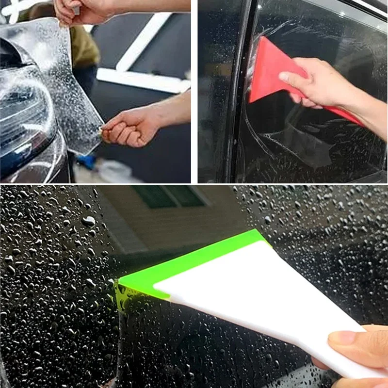 1 pçs ferramenta de matiz da j - Screen Printing Squeegee avaliação e preço