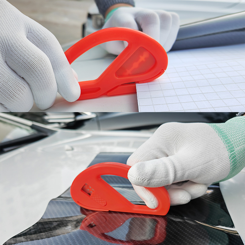 Kit de Ferramentas Profissiona - Screen Printing Squeegee avaliação e preço