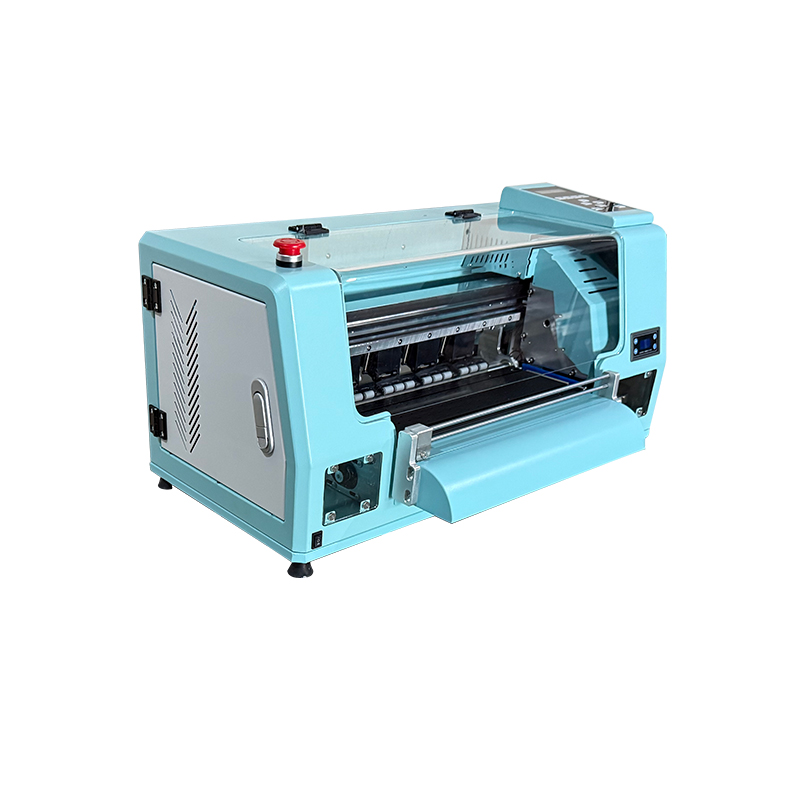 Máquina de impressora dtf a3 3 - Commercial Dtf Printing avaliação e preço