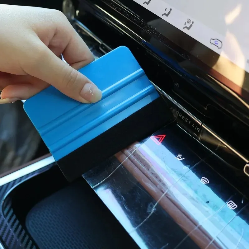 Ferramentas para Aplicação de  - Screen Printing Squeegee avaliação e preço