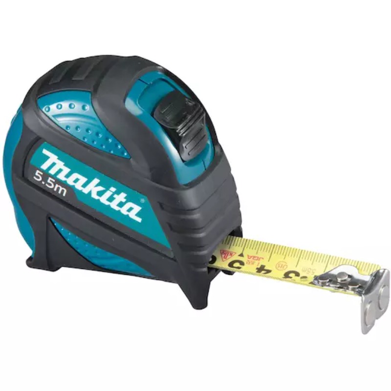 Fita Métrica Makita B-57146 5, - Stanley Tape 25Ft avaliação e preço