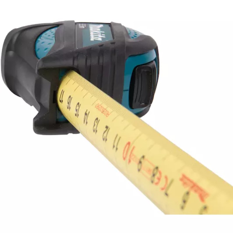 Fita Métrica Makita B-57146 5, - Stanley Tape 25Ft avaliação e preço